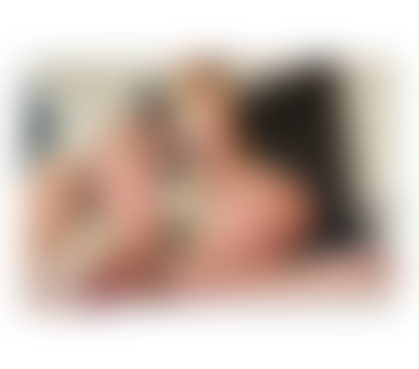 Escorts and Massages Manchester City Centre Manchester - Photos for Misha and Antonia🔞Best Bj❤️Double service🔞No Rush